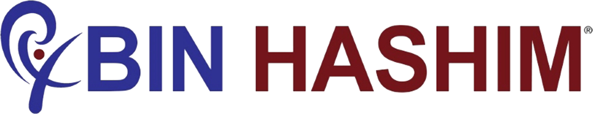 1730976449-logo