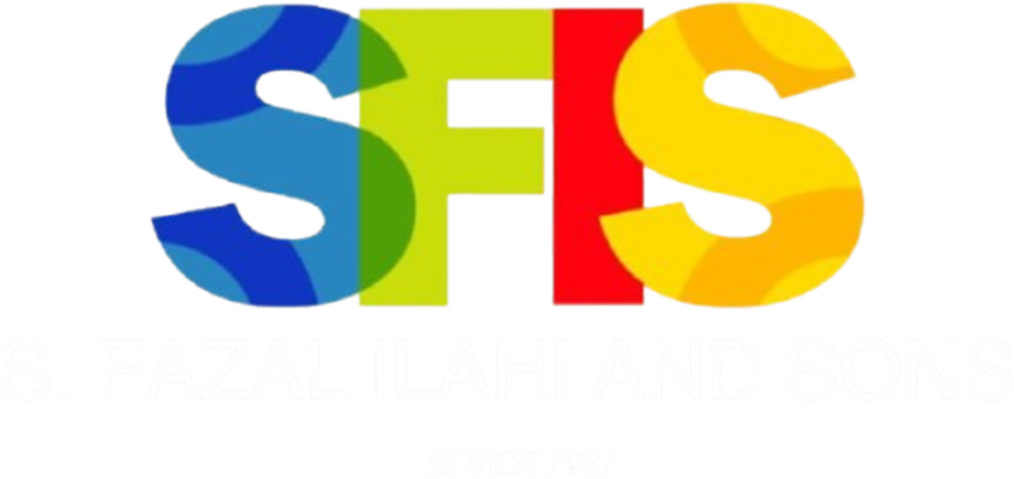S._FAZAL_ILAHI_AND_