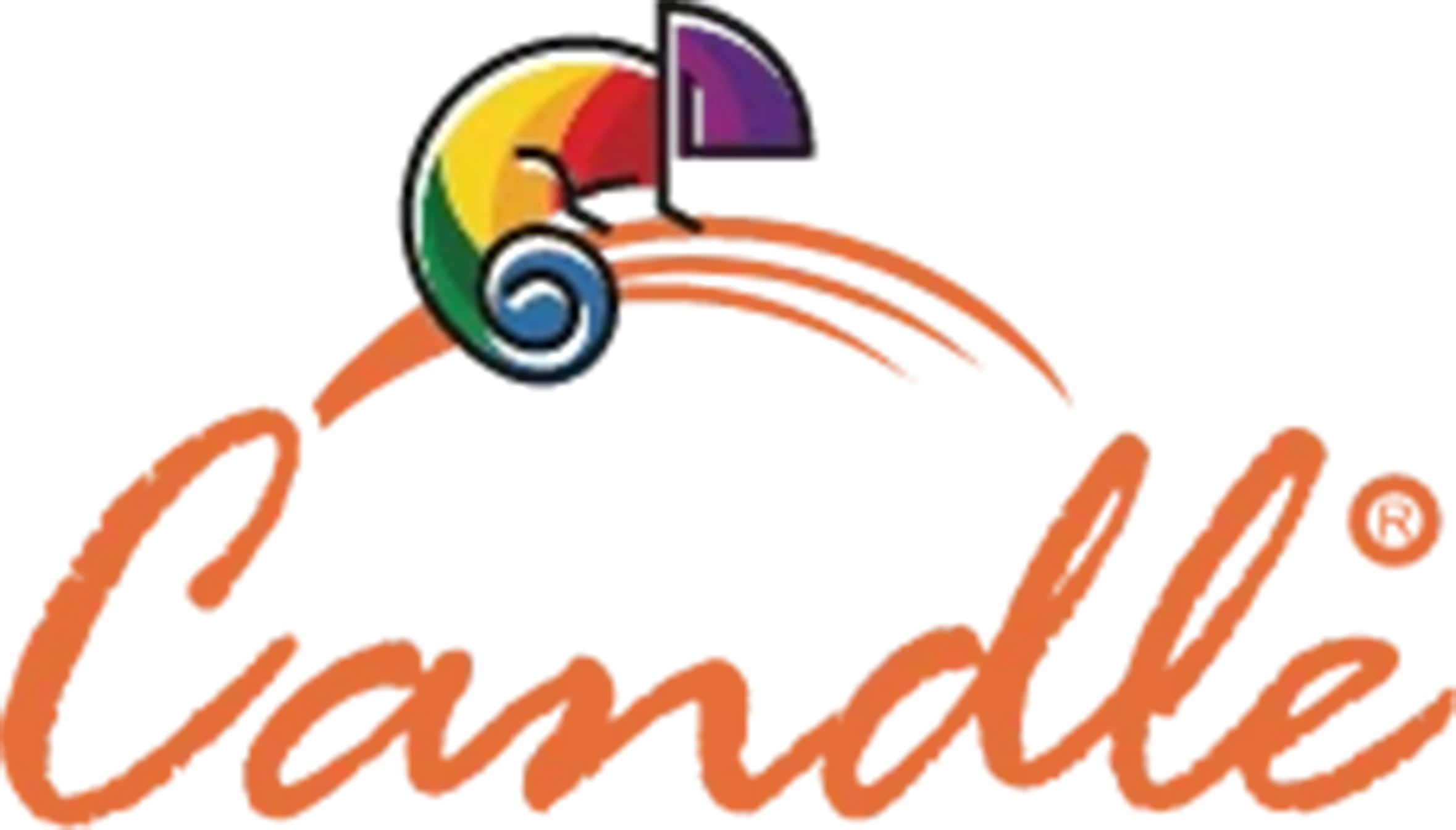 logo@3x
